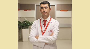 BEBEĞİNİZİN BAĞIŞIKLINI GÜÇLENDİRMEYE YARDIMCI 4 ALTIN ÖNERİ