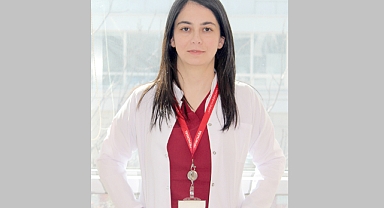 BEBEKTEKİ BU SORUNLAR ARTIK ANNE KARNINDA BELİRLENEBİLİYOR