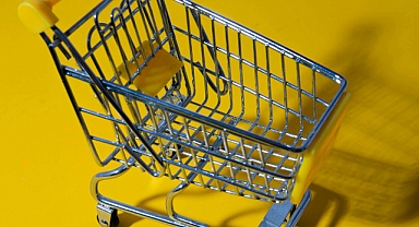 BİM 15 Nisan 2025 Aktüel Ürünler Kataloğu Yayınlandı: Gıda ve İçeceklerde Kaçırılmayacak Fırsatlar!