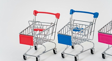 BİM 18 Nisan 2025 Aktüel Ürünler Kataloğu Yayında! Teknoloji ve Ev Ürünlerinde Büyük Fırsatlar