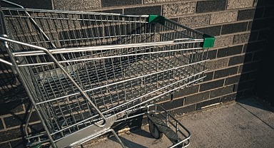 BİM 22 Nisan 2025 Aktüel Ürünler Kataloğu Yayında! Bu Hafta Neler Var?