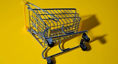 BİM 29 Nisan Aktüel Ürünler Kataloğu Yayınlandı! İndirimli Ürünler Raflarda Yerini Alıyor