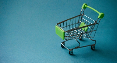 BİM 4 Nisan 2025 Aktüel Ürünler Kataloğu Yayınlandı! Evcil Hayvan Ürünleri ve Teknoloji Fırsatları Kaçmaz!