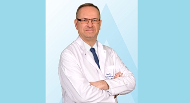 BÖBREKLERE ZARAR VEREN 5 YAZ HATASI!