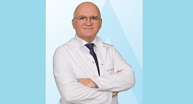 BU BELİRTİLERDE ASLA ZAMAN KAYBETMEYİN!