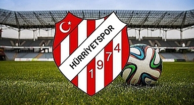 Büyükmandıra Hürriyetspor U15, Vizespor’a Evinde Mağlup Oldu: 0-2