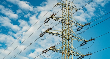 Çağlayık Köyünde 8 Saatlik Elektrik Kesintisi Yaşanacak