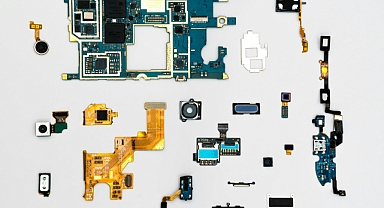 Cep Telefonu Bakımı Nasıl Yapılmalı? İşte Adım Adım Rehber