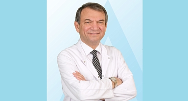 ÇOCUKLARDA BAHAR ALERJİSİNE KARŞI 7 ETKİLİ ÖNLEM! 