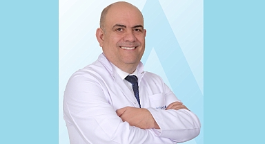 ÇOCUKLARDA KASIK FITIĞINA DİKKAT!