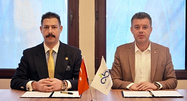 Çorlu Belediyesi ve Çorlu Cumhuriyet Başsavcılığı´ndan Örnek İş Birliği