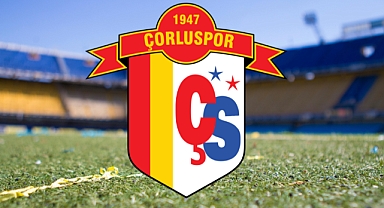 Çorlu Spor 1947, Sezonu 5. Sırada Tamamladı
