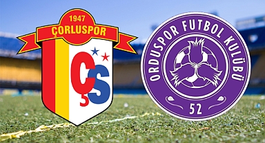 Çorlu Spor 1947, Zirve Yarışında Kritik Maça Çıkıyor