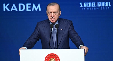 Cumhurbaşkanı Erdoğan: Aile Kurumu Hiç Olmadığı Kadar Tehdit Altında