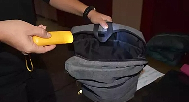 Deprem Çantasında Neler Olmalı? Nasıl Hazırlanmalı?