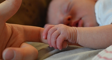 Doğum Yardımı Başvuruları Başladı!