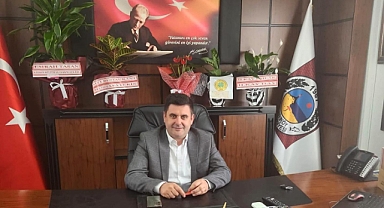 Dumlupınar Denizaltı Faciası:72 Yıldır Kapanmayan Yara