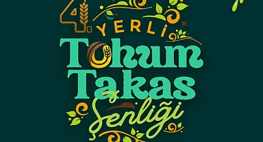 EDİRNE BELEDİYESİ’NDEN YERLİ TOHUM İÇİN BÜYÜK BULUŞMA