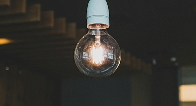 Elektrik Fiyatlarına Zam! Tüm Abone Gruplarını Etkileyen Yeni Tarifeler