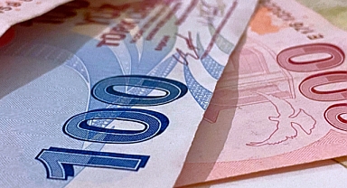 Emeklilere Bayram İkramiyesi Fark Ödemeleri 3 Nisan 2025'te Başlıyor!