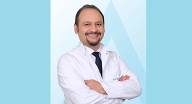 EN SIK GÖRÜLEN 5 KADINSAL HASTALIĞA DİKKAT!