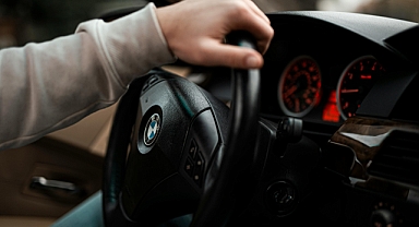 Eski Tip Ehliyetler İçin Son Tarih 31 Temmuz 2025: Yenileme Ücreti 7.438 TL Olacak