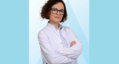 ESTETİK YAPTIRMAK İSTEYENLERİN EN SIK DÜŞTÜĞÜ 5 HATA!