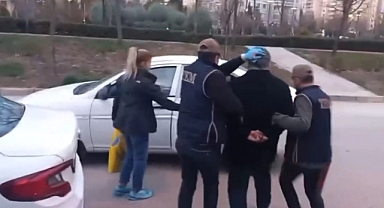 FETÖ Operasyonlarında 73 Şüpheli Yakalandı, 48’i Tutuklandı