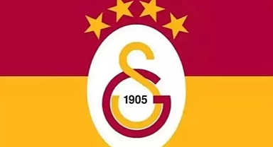 Galatasaray Kulübü'nden açıklama