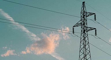 Gazi Kemal Mahallesi’nde 5 Saatlik Elektrik Kesintisi Yaşanacak