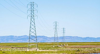Geçitağzı Köyü'nde Elektrik Kesintisi Yaşanacak
