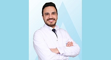 HAMİLELİKTE KAÇINMANIZ GEREKEN 10 ÖNEMLİ HATA! 