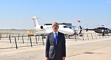 HAVAYOLUNDA YOLCU HAKLARI DİJİTALLEŞTİ