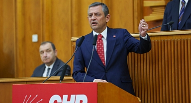 Hazine ve Maliye Bakanı Şimşek’e Yönelik İthamlar Reddedildi