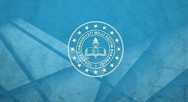 İLK DEFA AÇILACAK ÜÇ YENİ ÖZEL ÖĞRETİM KURUMUNA İLİŞKİN STANDARTLAR BELİRLENDİ