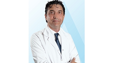 KALP SAĞLIĞI İÇİN İHMALE GELMEZ 7 ÖNERİ!