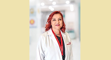 KANSER SİNYALİ VEREN 8 İŞARETE DİKKAT!