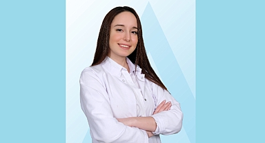 KANSERE KARŞI 10 BESLENME ÖNERİSİ!