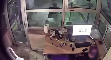 Kapıkule’deki rüşvet operasyonunda 23 gümrük görevlisi tutuklandı