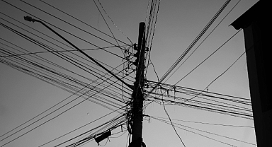 Karacaibrahim Mahallesi’nde Elektrik Kesintisi Yaşanacak