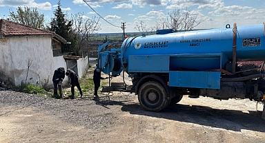 Kaynarca Belediyesi’ne Üsküp Belediyesi’nden Destek