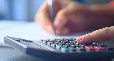 Kira Geliri Beyannamesi İçin Son Gün: Mülk Sahipleri Dikkat!