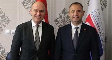 Kırklareli, Avrupa Birliği Projeleriyle Yeni Fırsatlar Peşinde