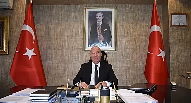 Kırklareli Esnaf ve Sanatkarlar Kooperatifi Genel Kurula Hazırlanıyor