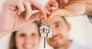 Kırklareli Merkez'de Nisan Ayında Satılık Daire Fiyatlarını Biliyor Musunuz?