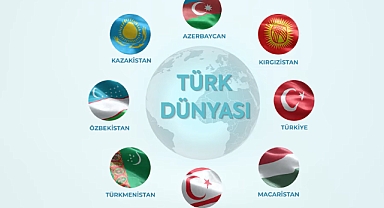 Kırklareli Ülkü Ocakları'ndan Akademik Konferans Serisi