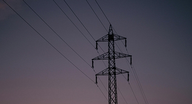 Kocasinan Mahallesi'nde 4 Saatlik Elektrik Kesintisi Yaşanacak