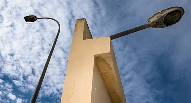 Kofçaz’da 9 Saatlik Elektrik Kesintisi Yaşanacak: İşte Detaylar