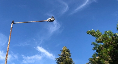 Kula Köyü'nde Yarın 8 Saatlik Elektrik Kesintisi