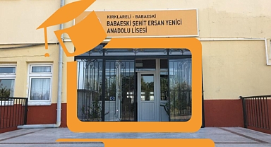 Kültür Mirası Paylaşımıyla Bahardan Geleceğe Köprü